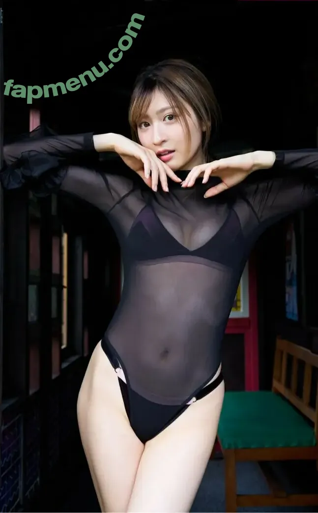 WomenTokusatsu nude photo #0254 (toku5atsu)
