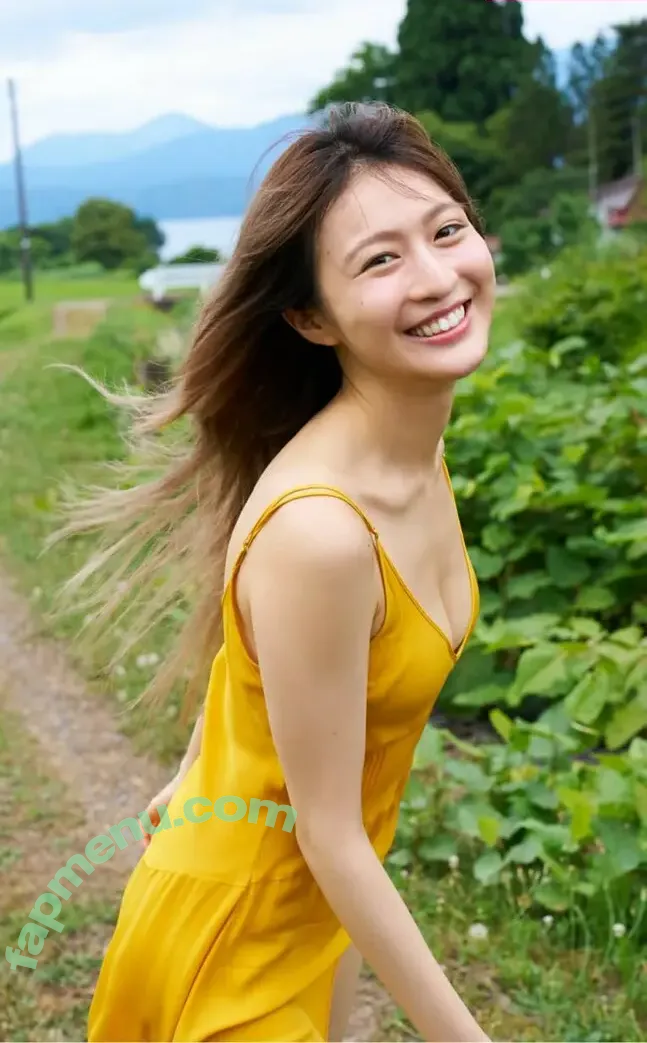 WomenTokusatsu nude photo #0282 (toku5atsu)