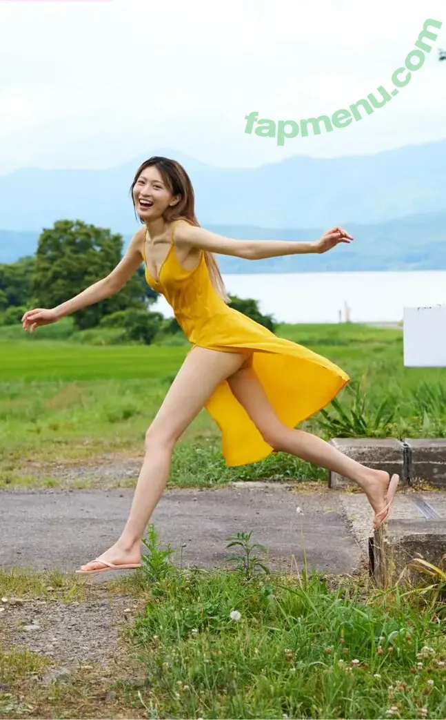 WomenTokusatsu nude photo #0284 (toku5atsu)