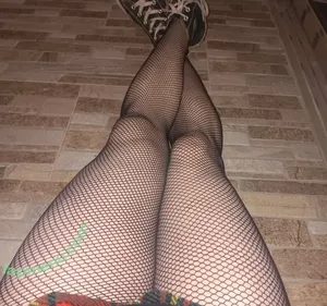 wompwomppp00 / the_big_womp nude photo #0001