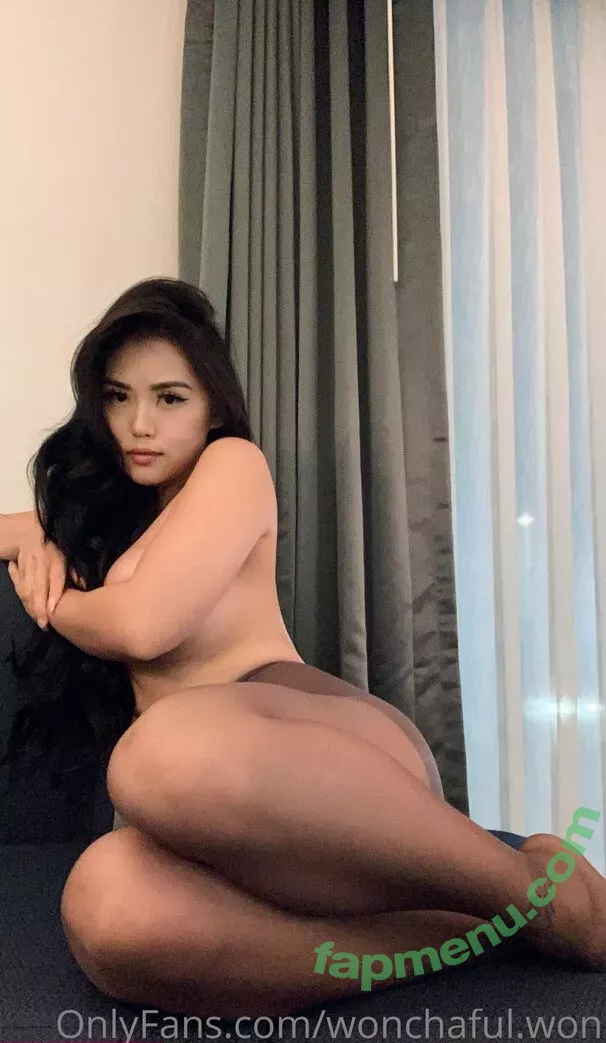 wonchaful.won nude photo #0018 (wonchaful.won)