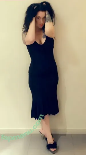 Wonder GILF / gilfwonder / wondergilf nude photo #0052