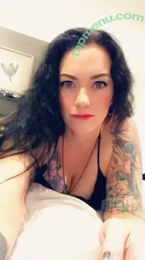 Wonder GILF / gilfwonder / wondergilf nude photo #0055