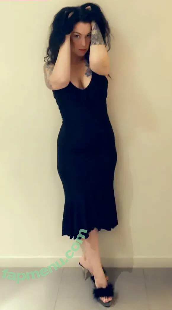 Wonder GILF nude photo #0052 (gilfwonder / wondergilf)