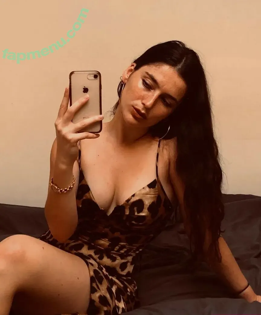 Wonder.miz nude photo #0095 (wondergirlvzla / wondermiz)