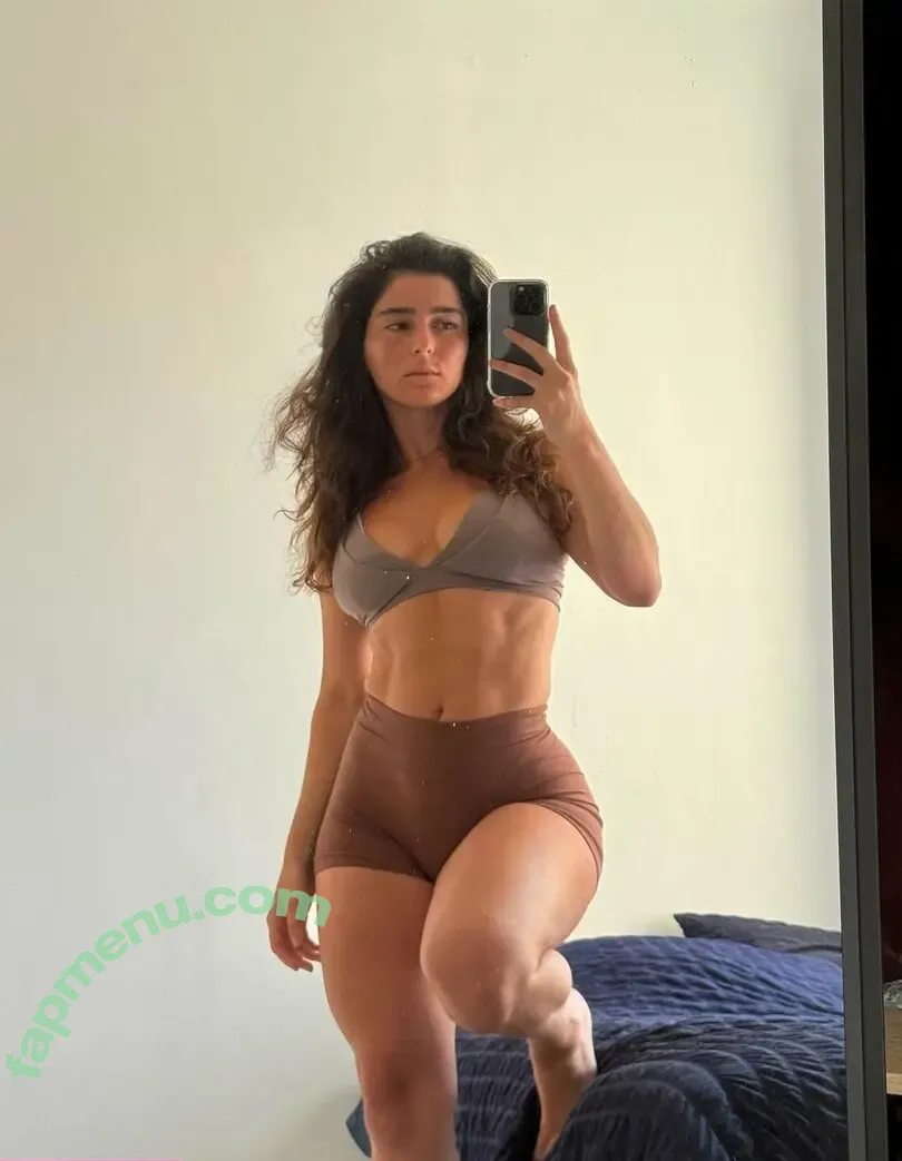 Wonder.miz nude photo #0100 (wondergirlvzla / wondermiz)