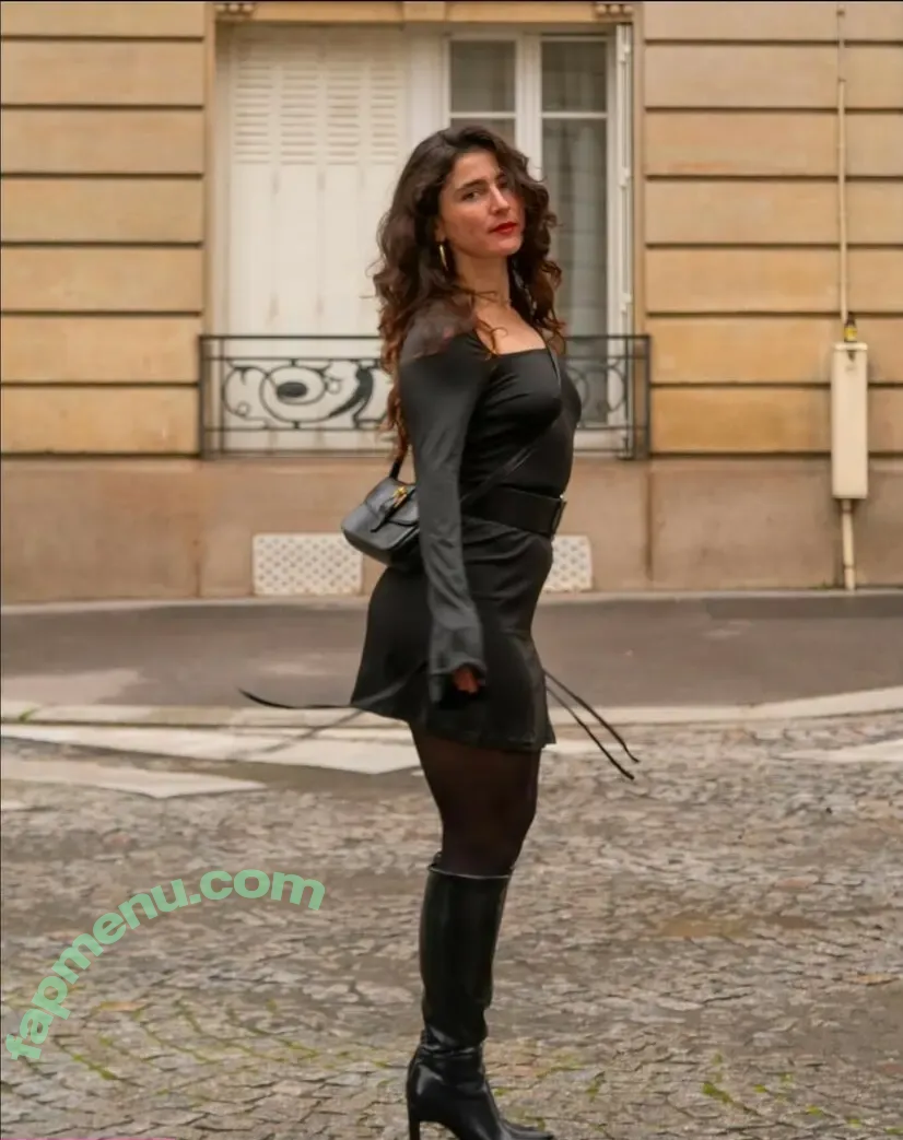 Wonder.miz nude photo #0139 (wondergirlvzla / wondermiz)