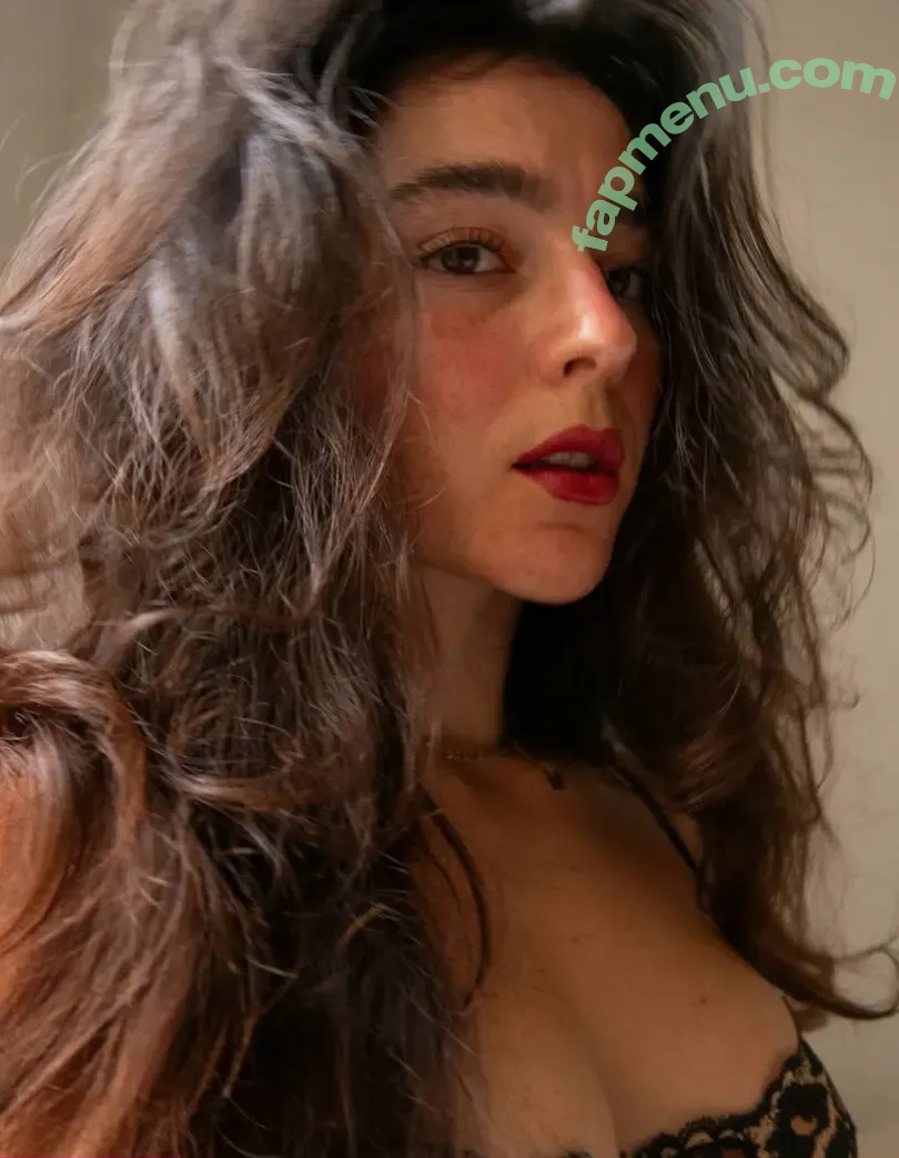 Wonder.miz nude photo #0148 (wondergirlvzla / wondermiz)