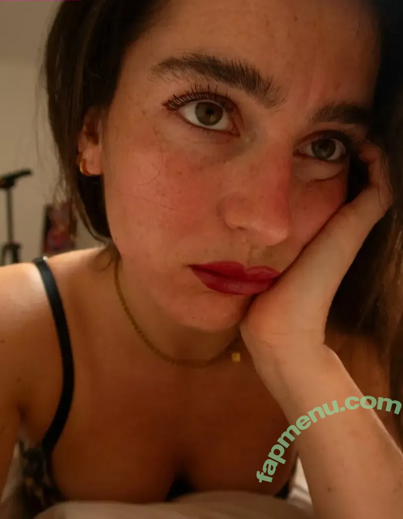 Wonder.miz nude photo #0151 (wondergirlvzla / wondermiz)