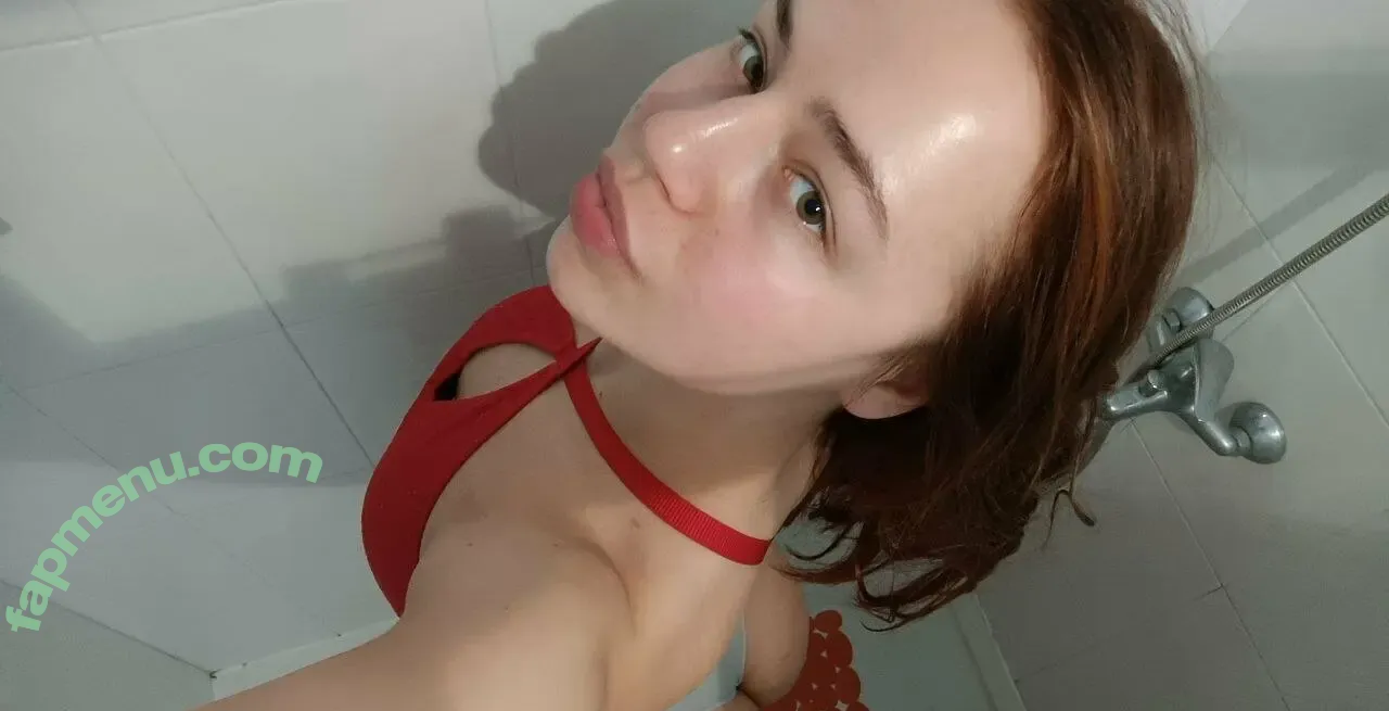 wonder.vale nude photo #0018 (wonder.vale)