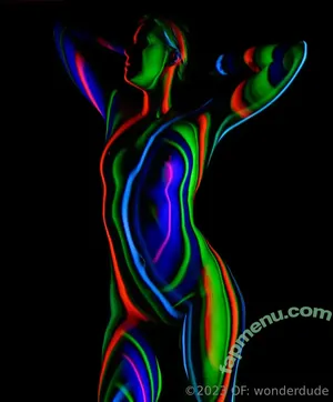 wonderdude / wonderdude2k nude photo #0001