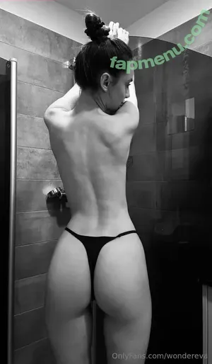 Wondereva / wondereva_ nude photo #0231