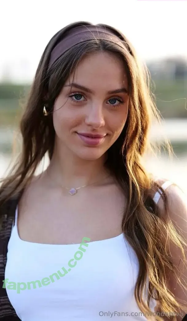 Wondereva nude photo #0136 (wondereva_)