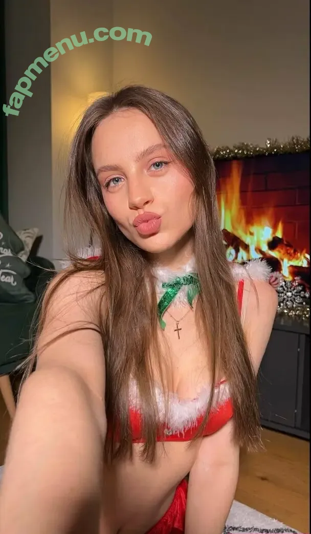 Wondereva nude photo #0297 (wenderevalove)