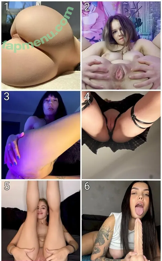 wonderfeel2 nude photo #0387 (wonderfeel_)