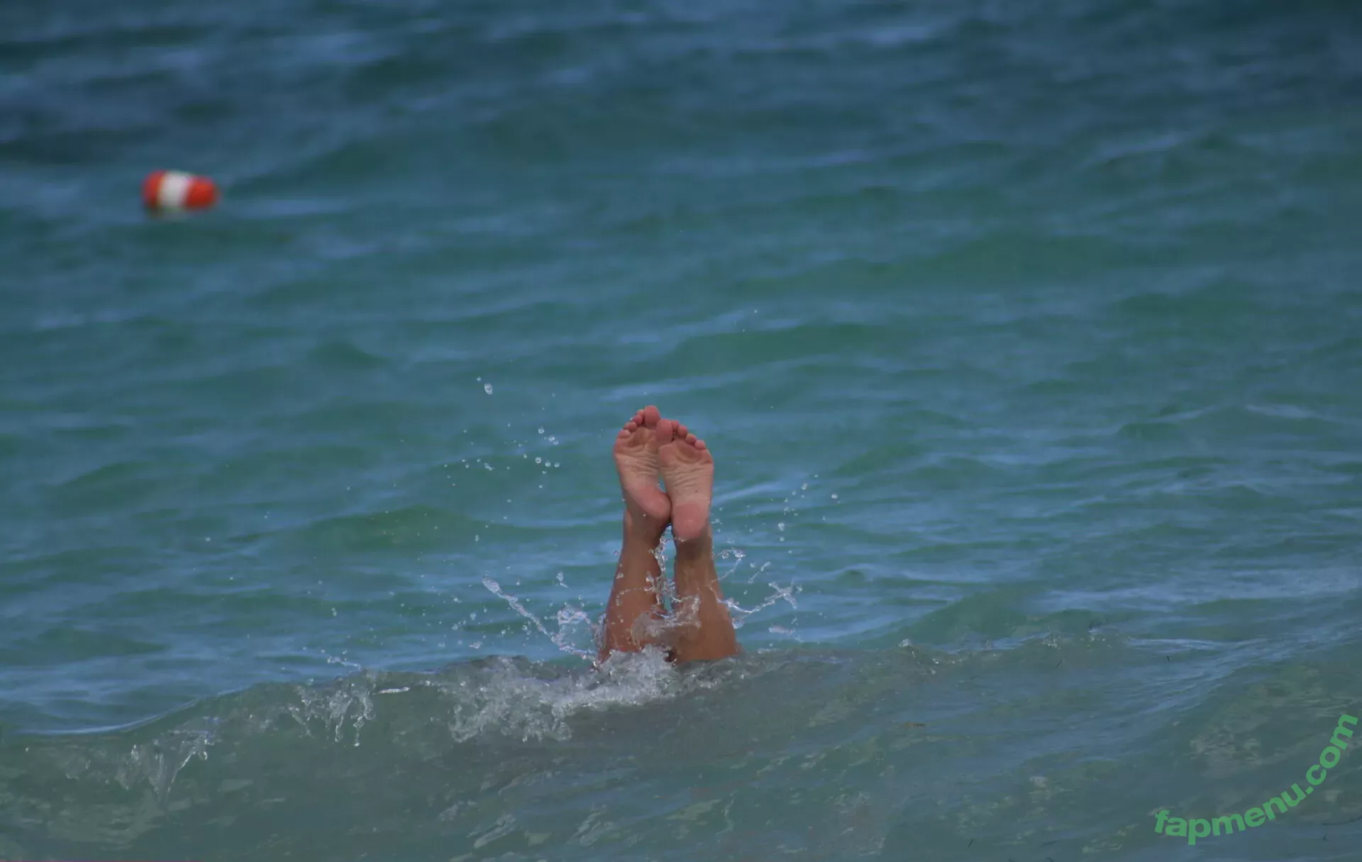 wonderfeetwoman nude photo #0009 (wonderfeetwoman)