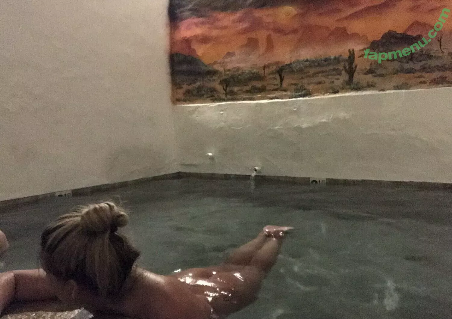 wonderfeetwoman nude photo #0042 (wonderfeetwoman)