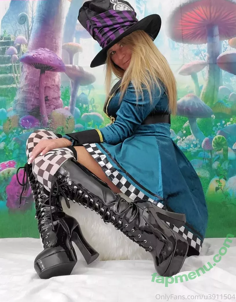 wonderfeetwoman nude photo #0052 (wonderfeetwoman)