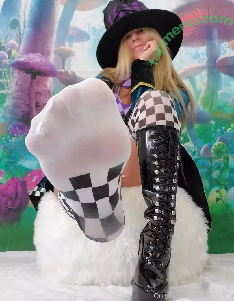 wonderfeetwoman nude photo #0055 (wonderfeetwoman)