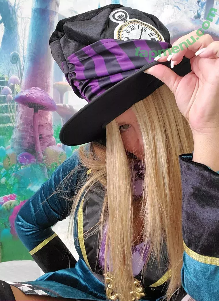 wonderfeetwoman nude photo #0069 (wonderfeetwoman)