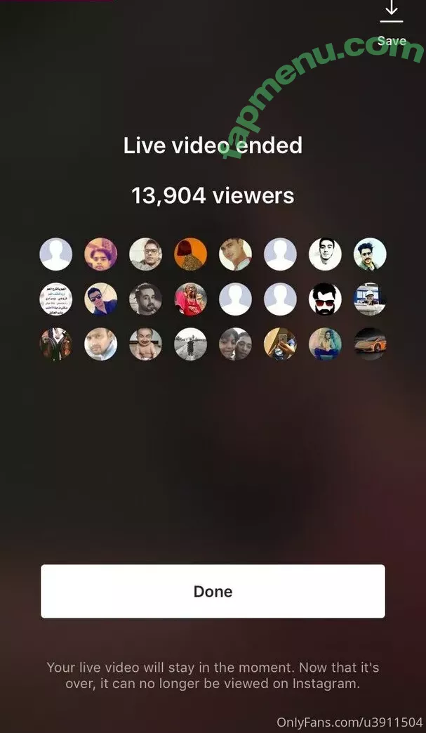 wonderfeetwoman nude photo #0076 (wonderfeetwoman)