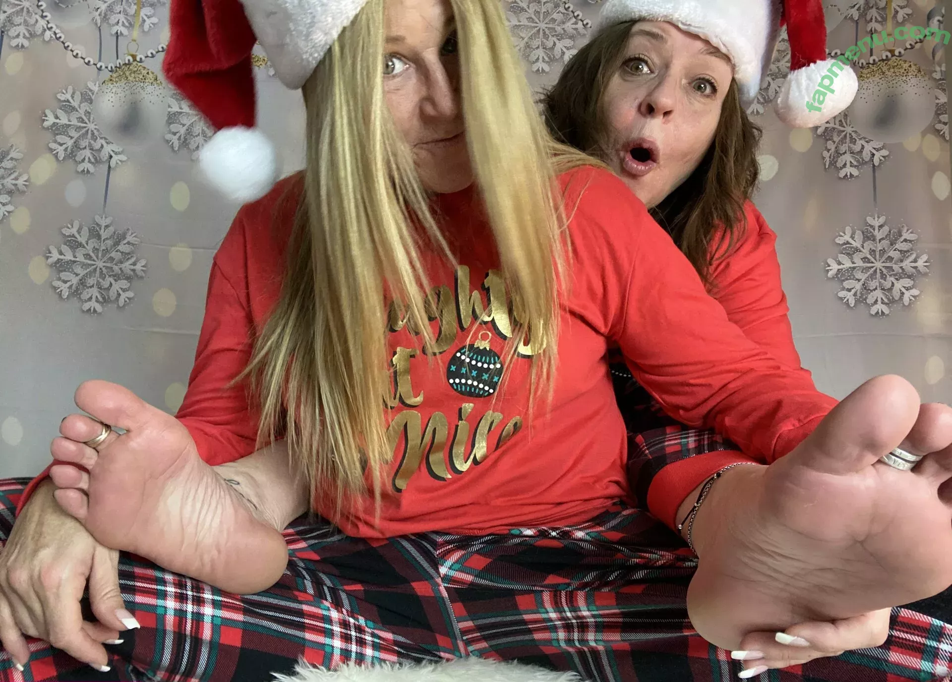 wonderfeetwoman nude photo #0078 (wonderfeetwoman)