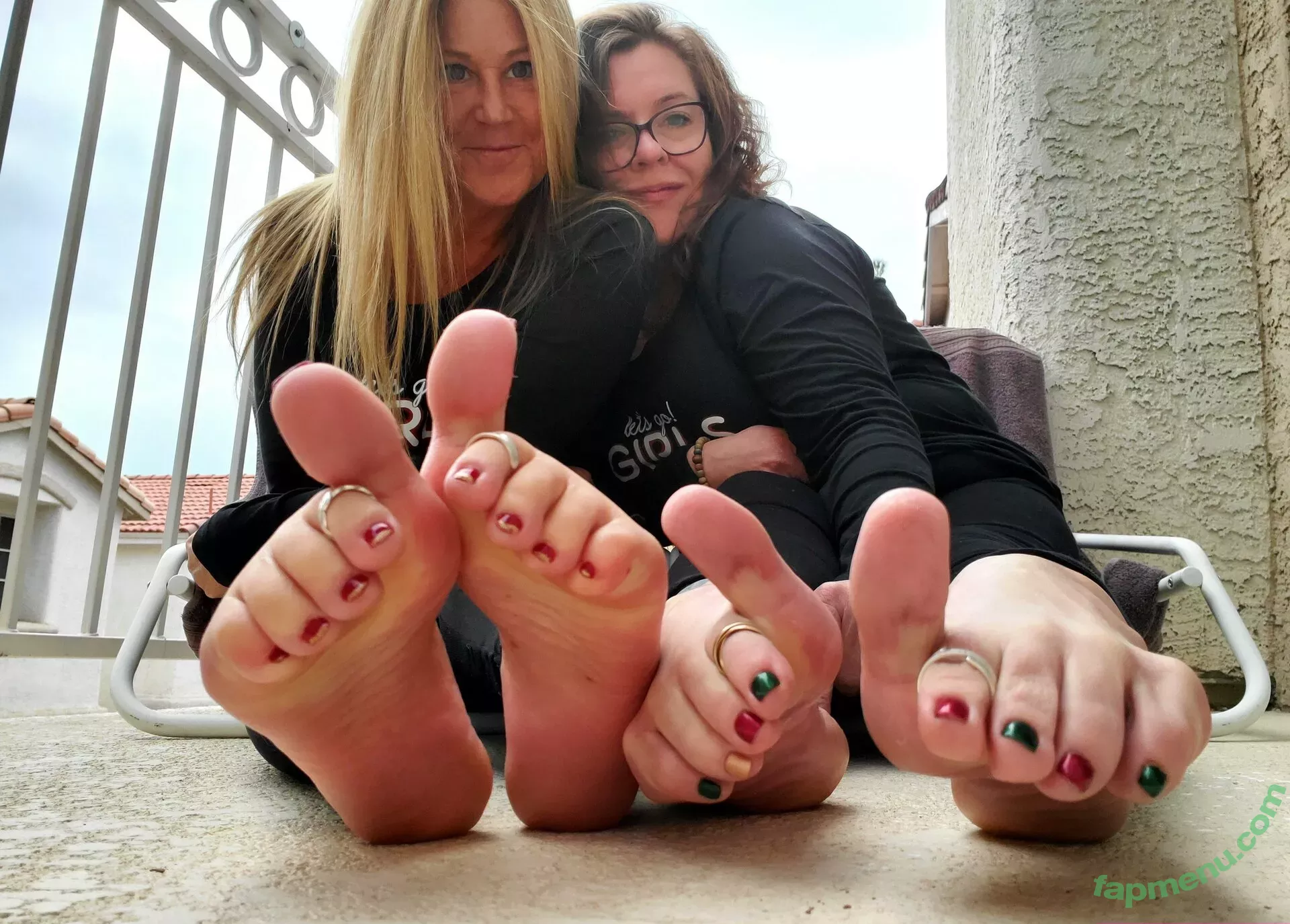 wonderfeetwoman nude photo #0099 (wonderfeetwoman)