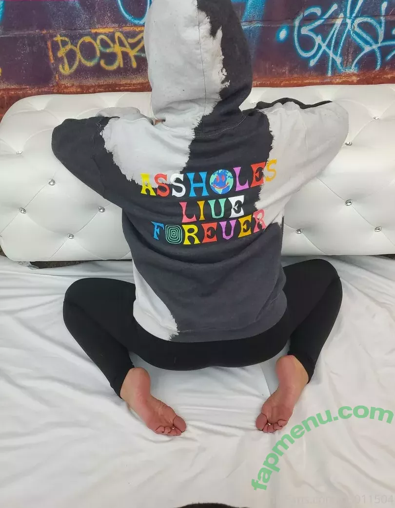 wonderfeetwoman nude photo #0118 (wonderfeetwoman)