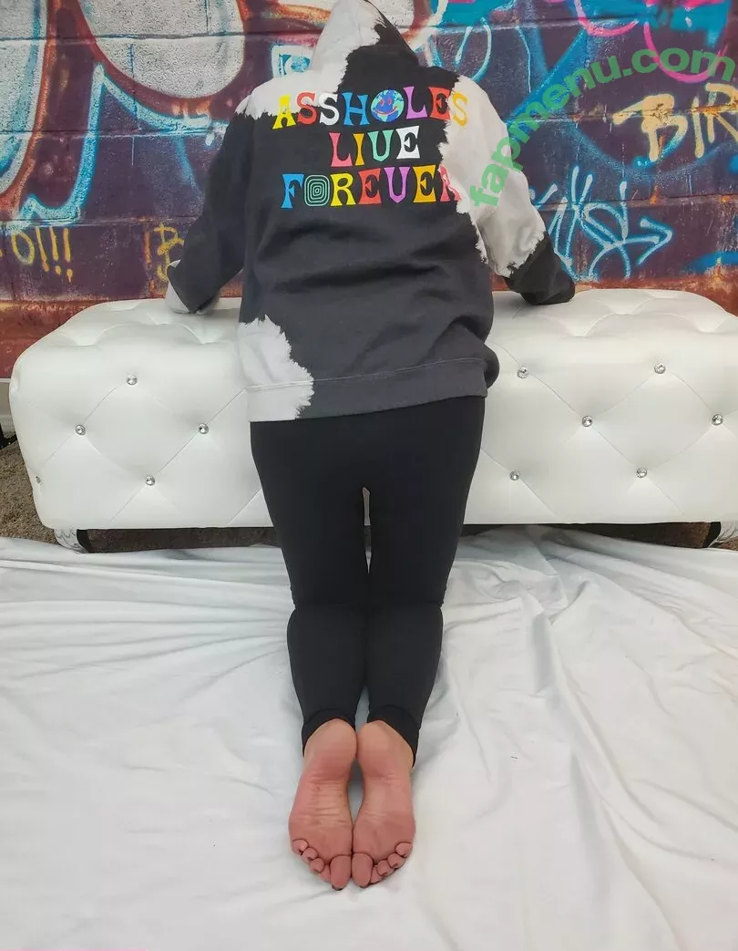 wonderfeetwoman nude photo #0122 (wonderfeetwoman)