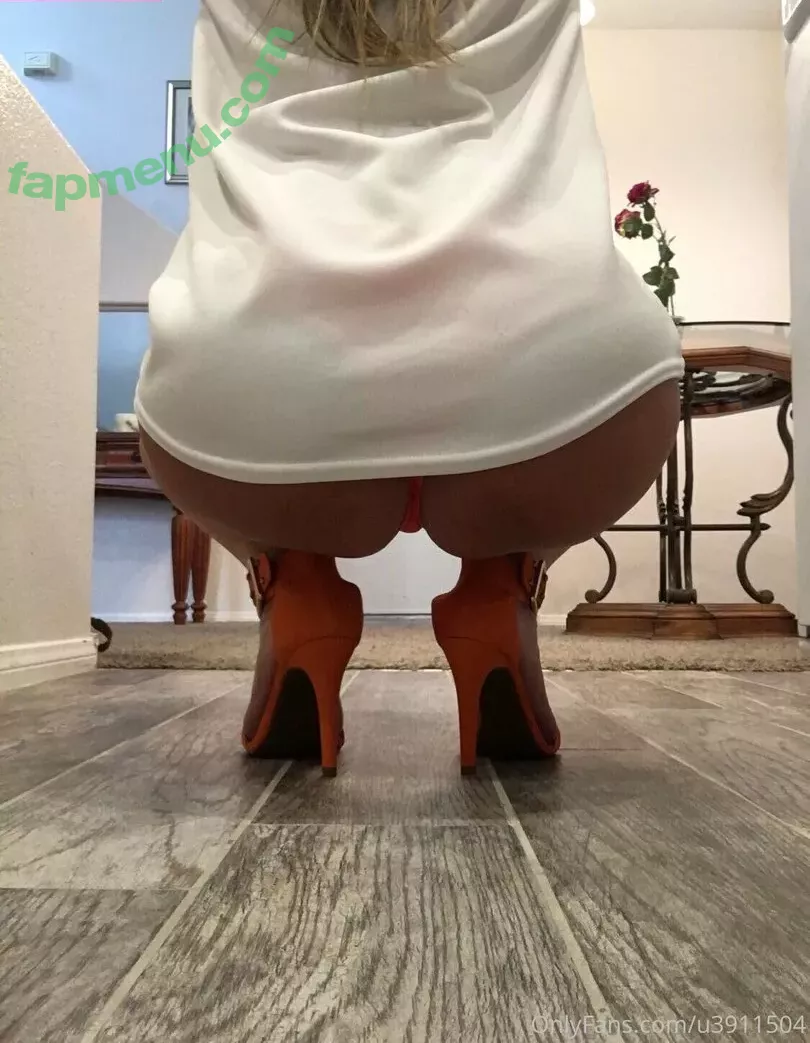 wonderfeetwoman nude photo #0165 (wonderfeetwoman)