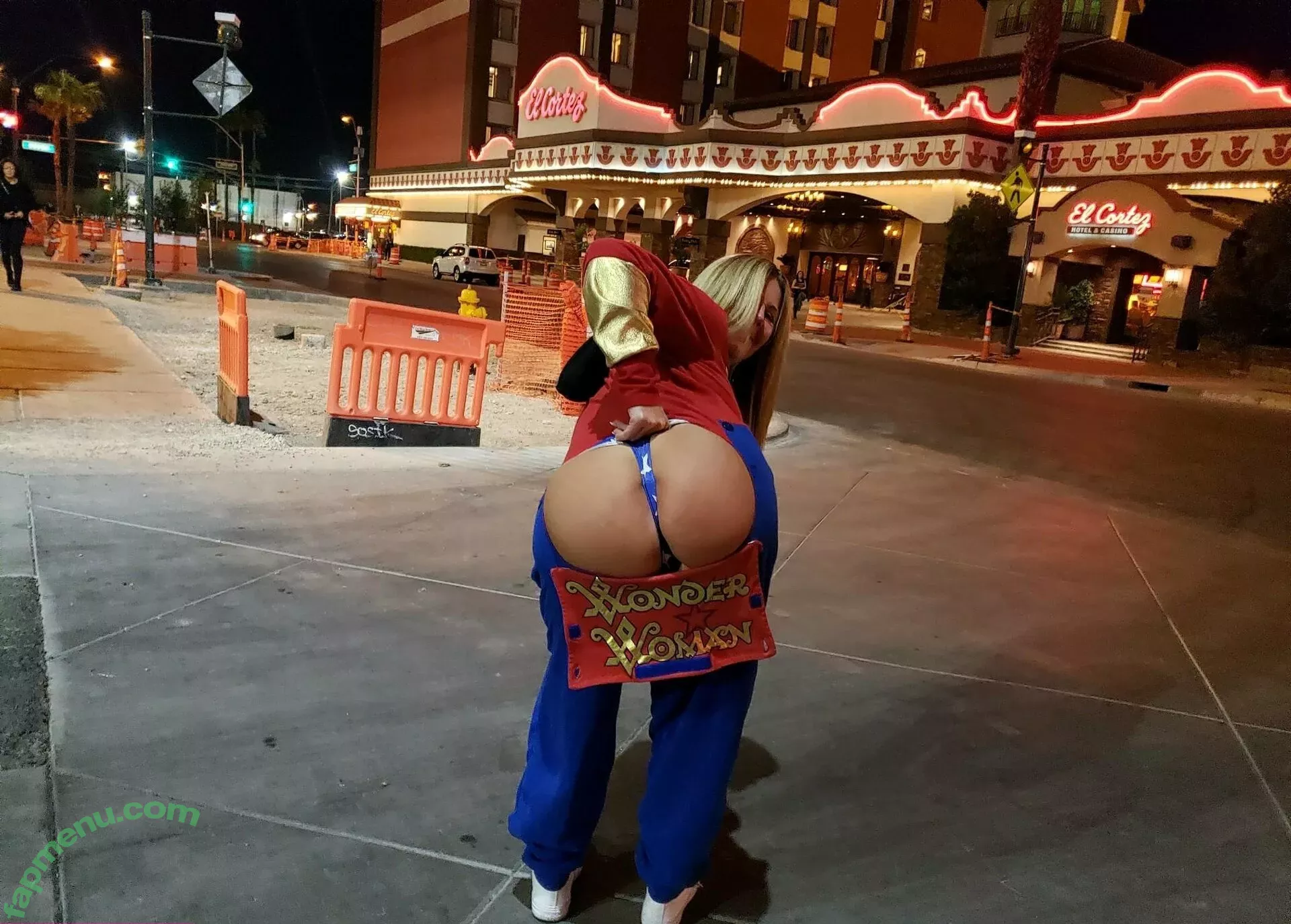 wonderfeetwoman nude photo #0199 (wonderfeetwoman)