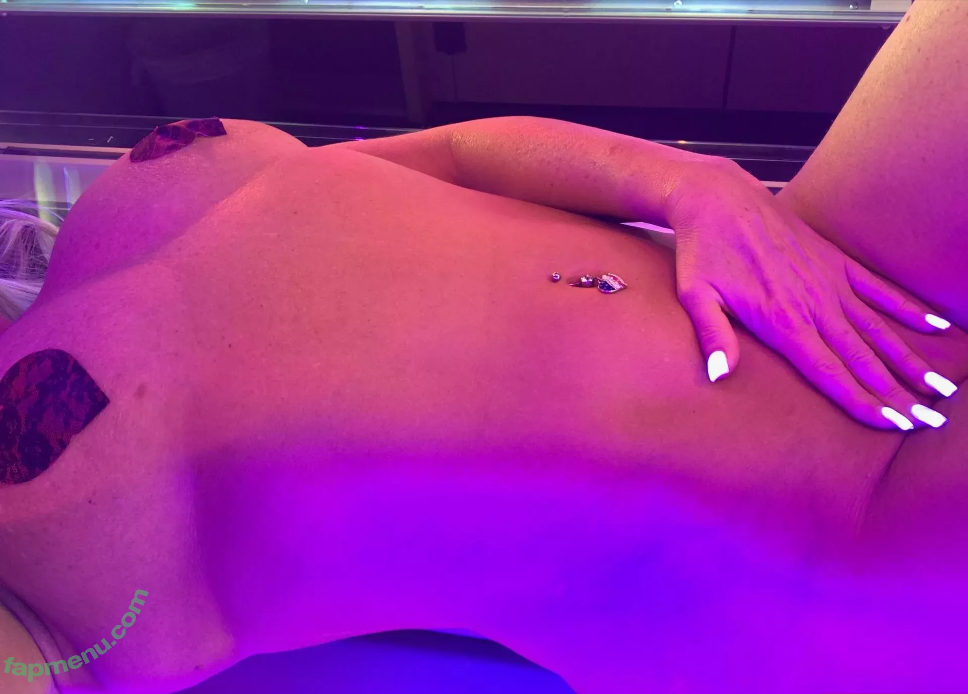 wonderfeetwoman nude photo #0200 (wonderfeetwoman)