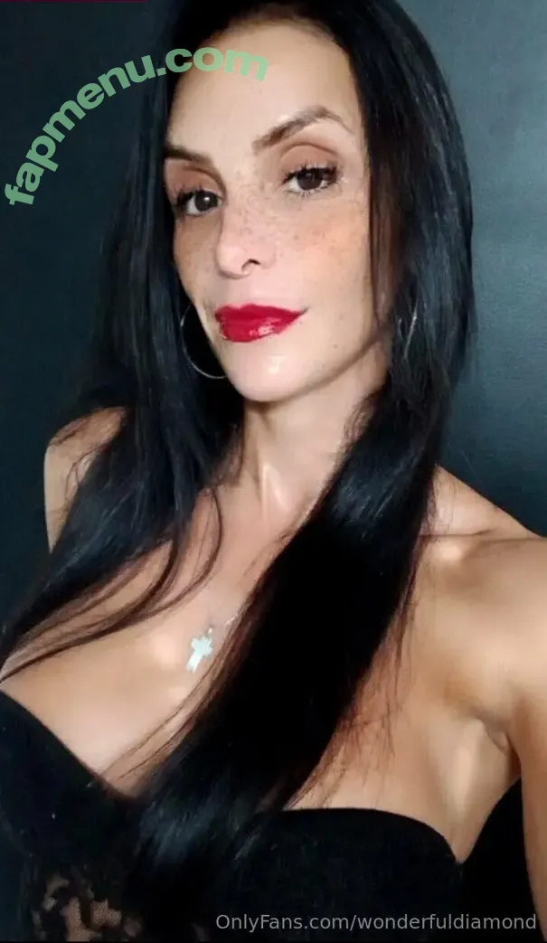 wonderfuldiamond nude photo #0004 (beautifuldiamondco)