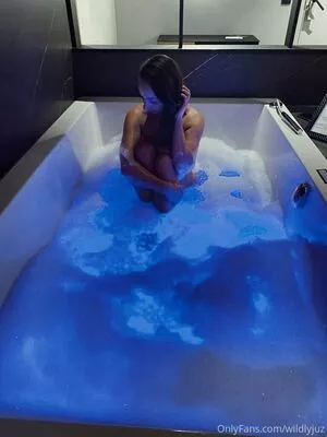 wonderjuz / jamelwonder nude photo #0009