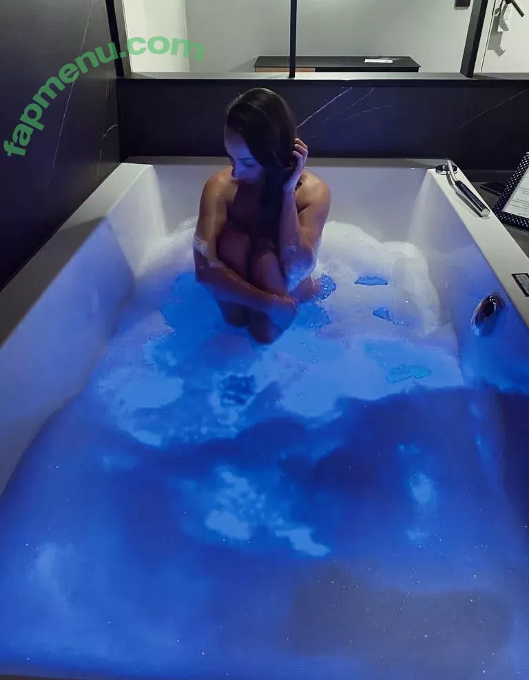 wonderjuz nude photo #0009 (jamelwonder)