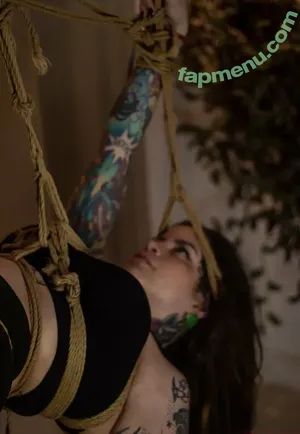 WonderWanny nude photo #0012