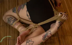 WonderWanny nude photo #0023