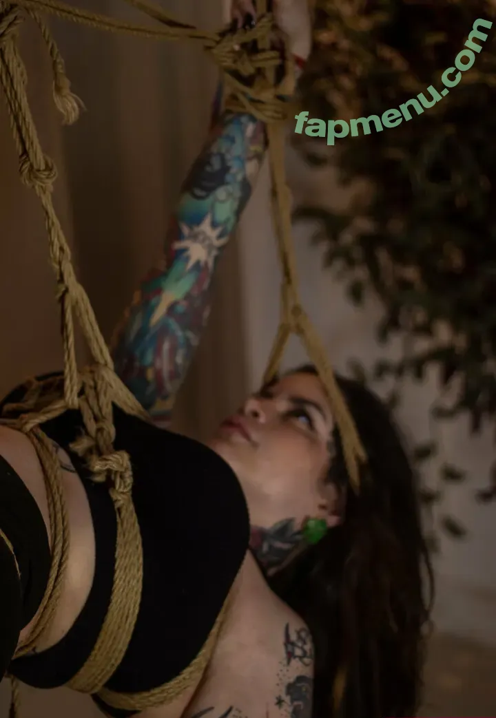 WonderWanny nude photo #0012 (WonderWanny)