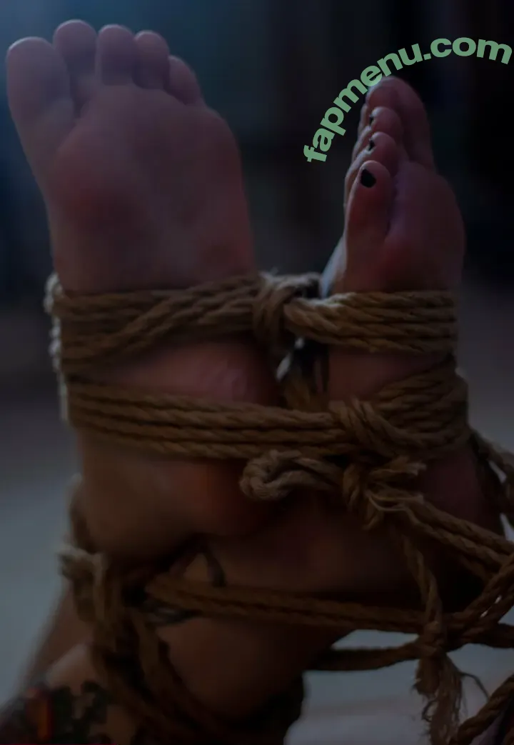 WonderWanny nude photo #0025 (WonderWanny)