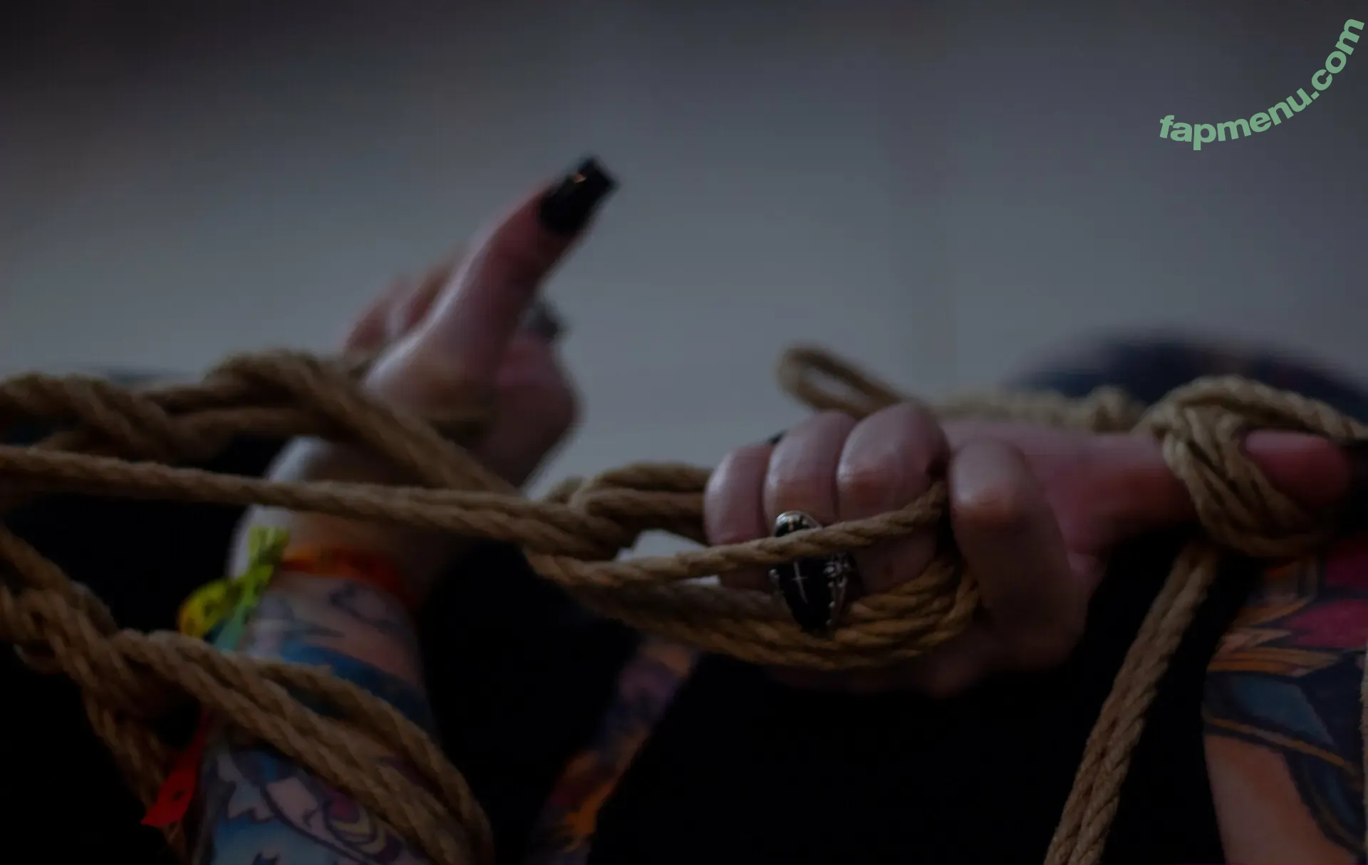 WonderWanny nude photo #0026 (WonderWanny)