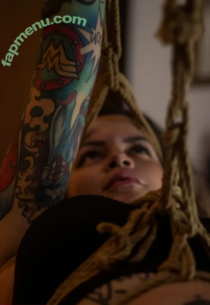 WonderWanny nude photo #0041 (WonderWanny)