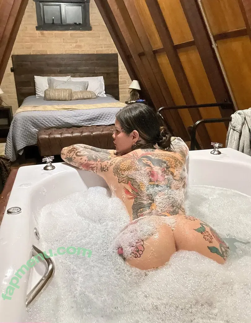 WonderWanny nude photo #0078 (WonderWanny)