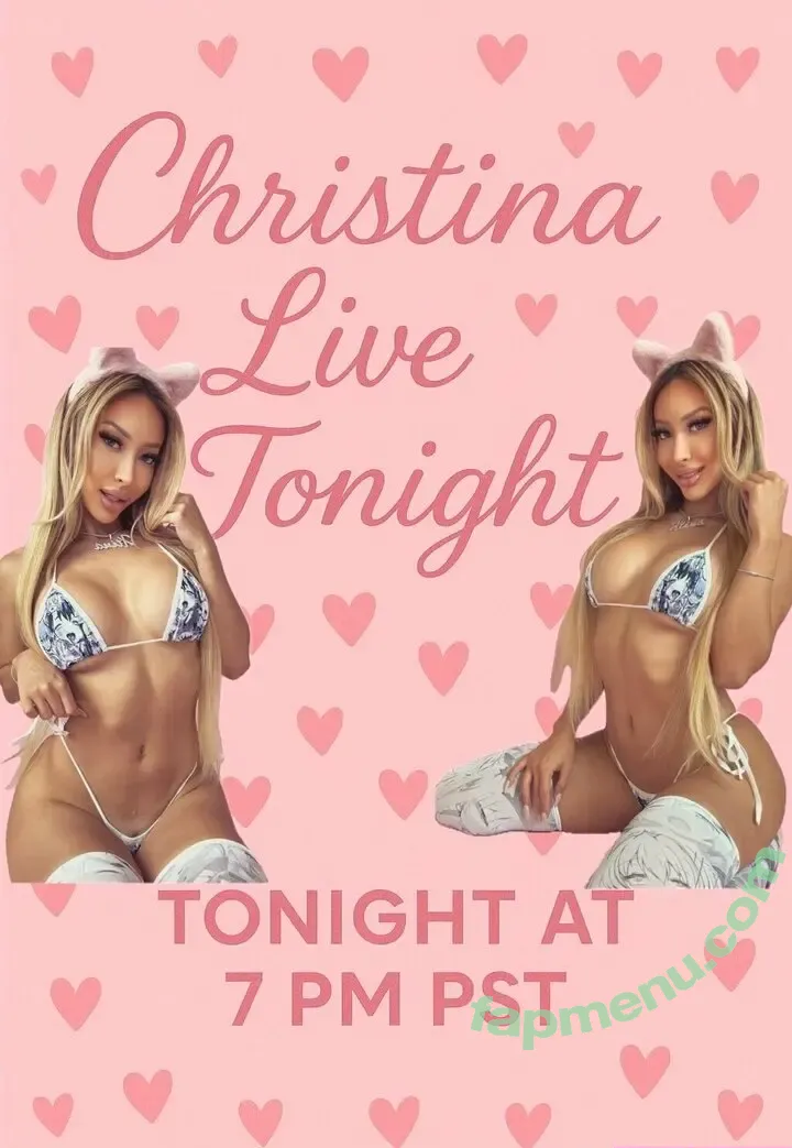 wonderwomanddd nude photo #1179 (Christina Wonder / ficialrealjunglegirl / wonderwoman12 / wonderwomanx69)