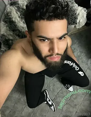  nude photo #0001