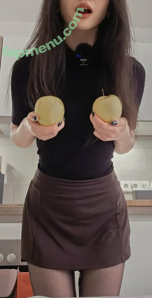 Wonni / Wonnikon nude photo #0028 (Wonni / wonnikon)