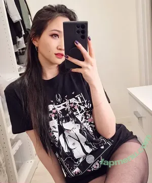 Wonni / Wonni__ / Wonnikon nude photo #0185