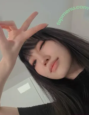 Wonni / Wonni__ / Wonnikon nude photo #0197