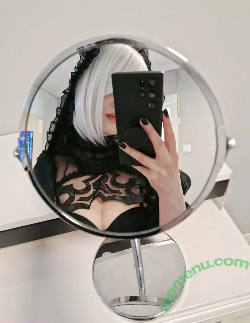Wonni nude photo #0003 (Wonni__ / Wonnikon)