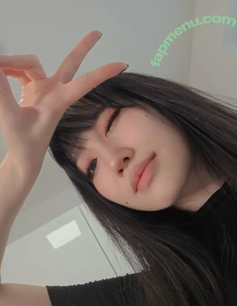 Wonni nude photo #0197 (Wonni__ / Wonnikon)