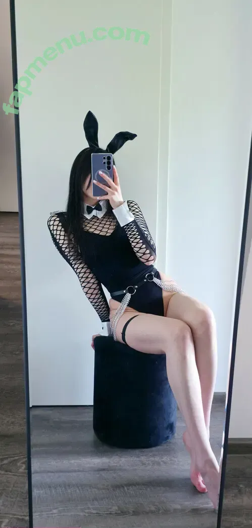 Wonnikon nude photo #0060 (Wonni__)